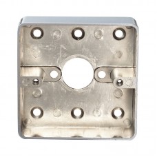 MBB-811C-M MBB-811C-M